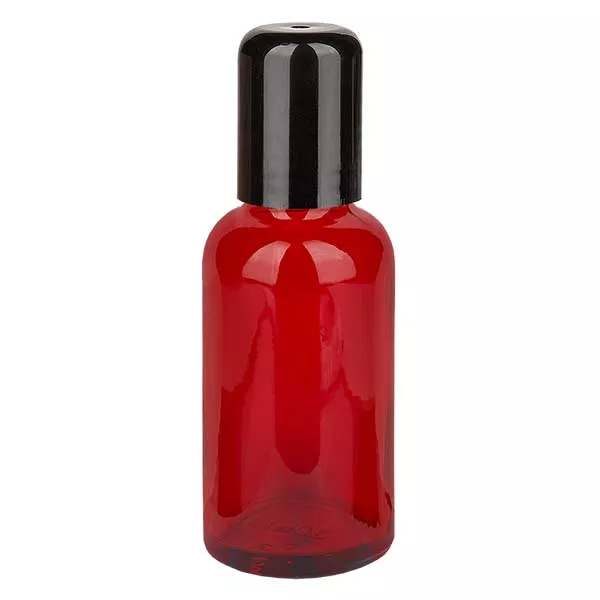 30ml Roll-On Flasche RedLine UT18/30 UNiTWIST 30ml Roll-On Flasche RedLine UT18/30 UNiTWIST