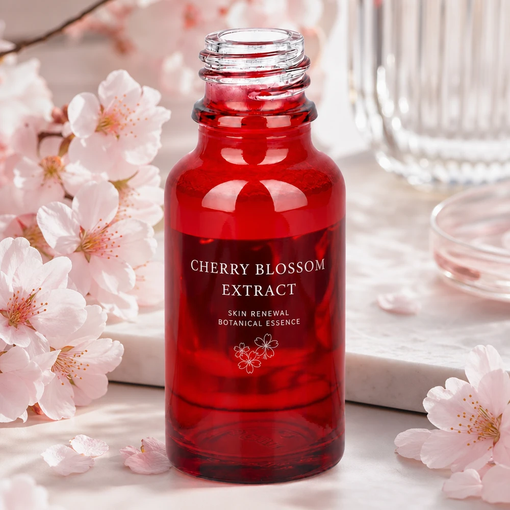 20ml Apothekenflasche RedLine UT18/20 UNiTWIST Stilvolle 20ml Apothekenflasche RedLine UT18/20 UNiTWIST für Beauty-Produkte und Naturkosmetik