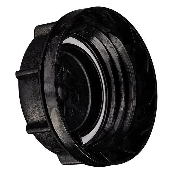 Sicherheitsverschluss für Kanister mit Gewinde 51