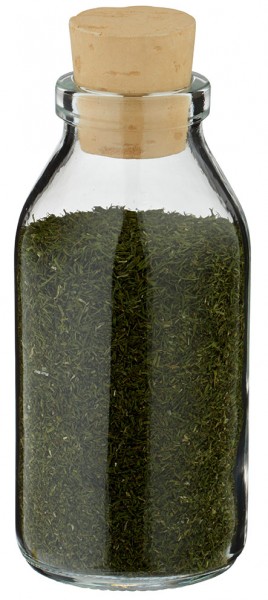 Gewürzglas Idee: Round 100ml klar inkl. Korken 22/26 Gewürzglas Idee: Round 100ml klar inkl. Korken 22/26