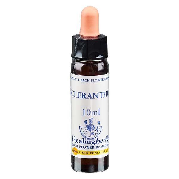 28 Scleranthus, 10ml, Healing Herbs