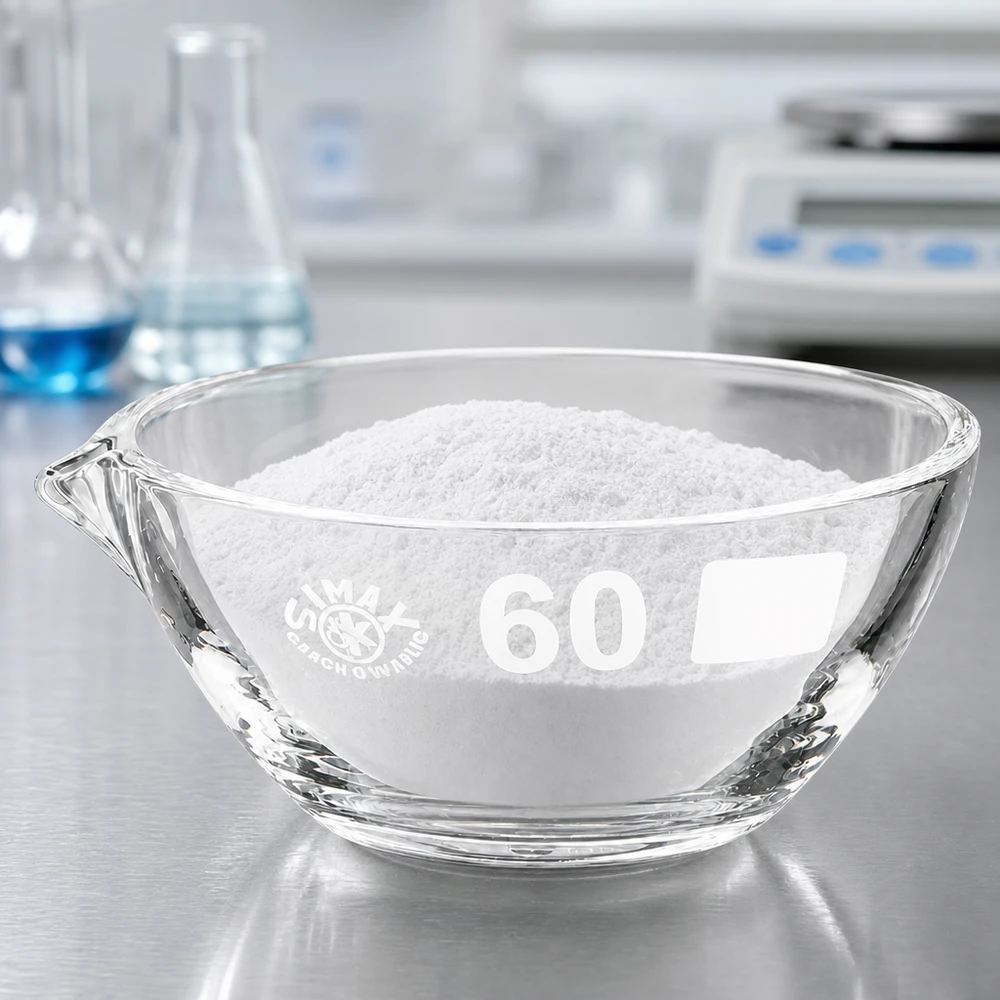 Präzisions-Abdampfschale 45ml Borosilikat mit Ausguss für exakte Messungen und Verdampfung
