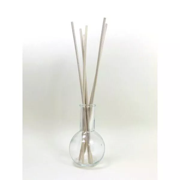 Aroma-Tulip 100ml + 10 AromaSticks hell + Korken