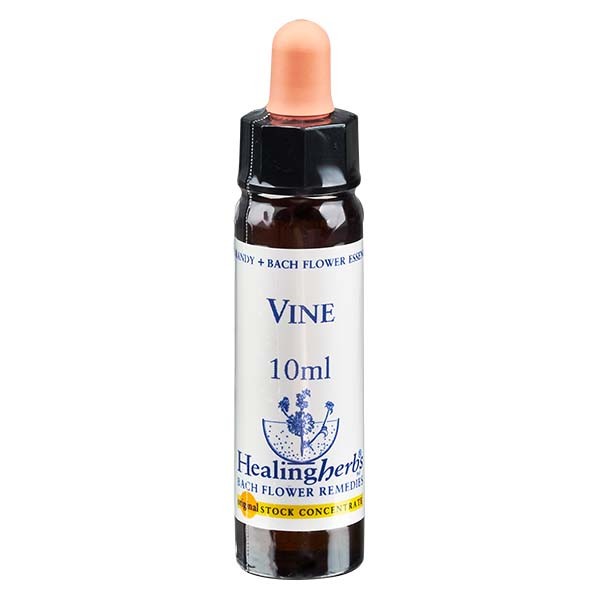 32 Vine, 10ml, Healing Herbs