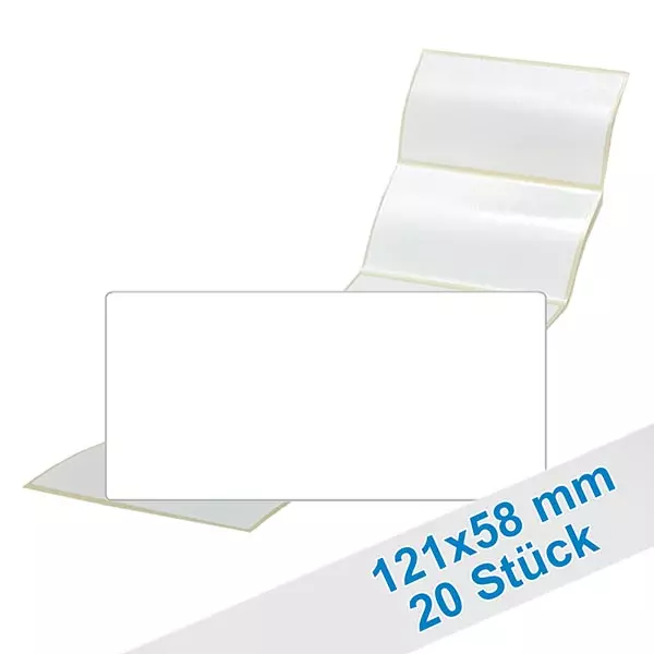 Geschenke Sticker