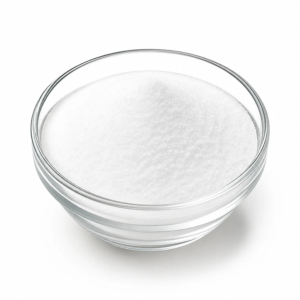 Zitronensäure 250g Doktor-Klaus Reine Zitronensäure 250g Doktor-Klaus in Pulverform für natürliche Haushaltsreinigung