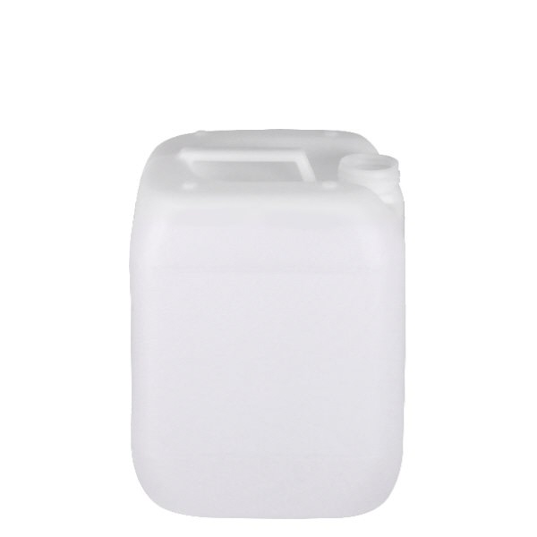 Kanister 10 Liter ohne Verschluss Kanister 10 Liter ohne Verschluss