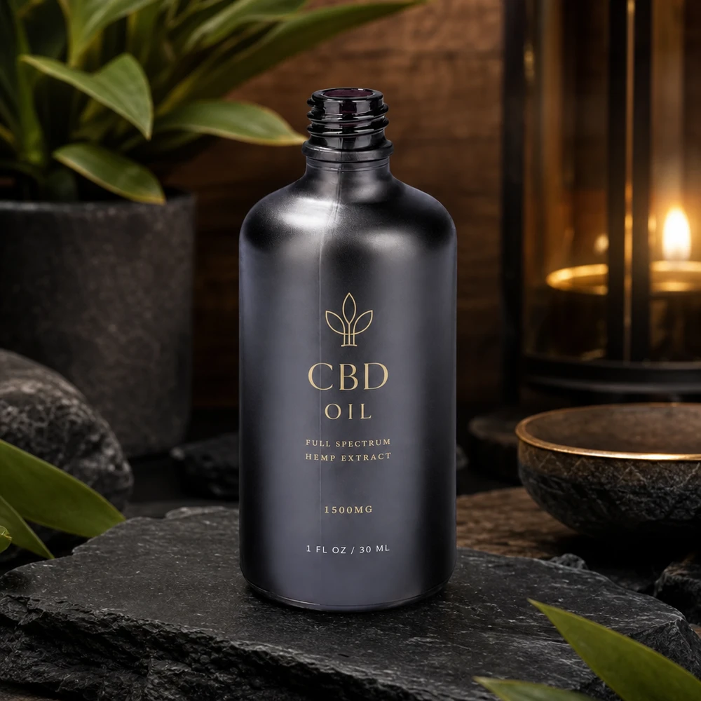 100ml Apothekerflasche BlackLine UT18/100 UNiTWIST Lichtundurchlässige 100ml Apothekerflasche BlackLine UT18/100 UNiTWIST schützt Inhaltsstoffe vor UV