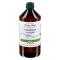 1000ml Bio Weingeist (Trinkalkohol) 96% Doktor-Klaus 1000ml Bio Weingeist (Trinkalkohol) 96% Doktor-Klaus