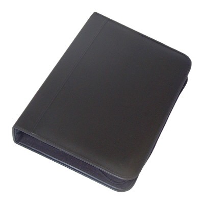 Großes Lederetui LEER, für 44 Apothekenfl. ø 30mm Großes Lederetui LEER, für 44 Apothekenfl. ø 30mm