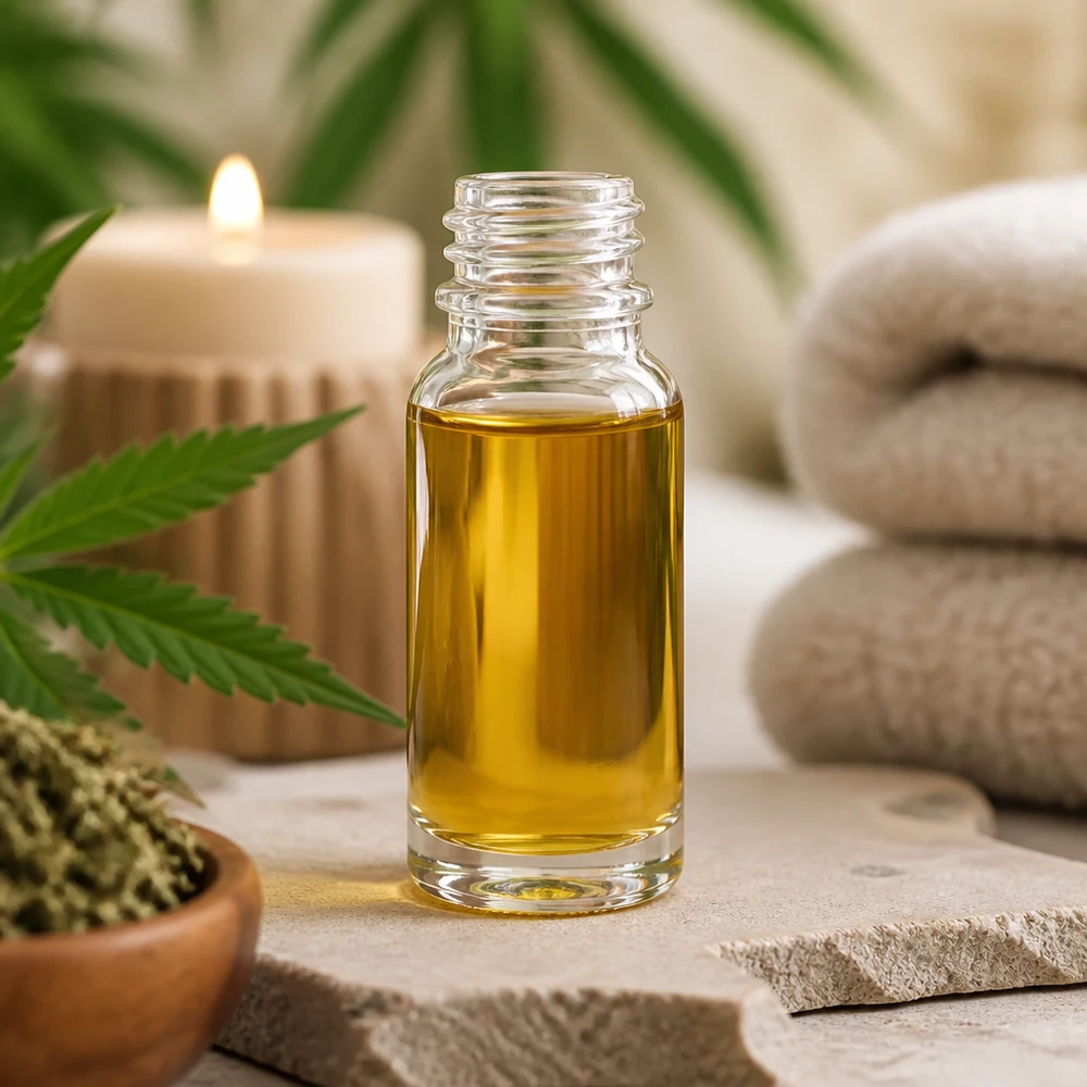 10ml ApoGlas Tropfflasche perfekt geeignet für homöopathische Mittel und Naturheilkunde