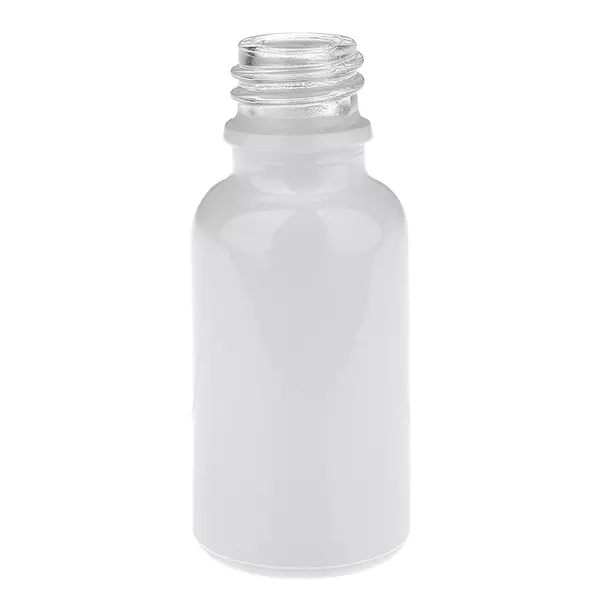 20ml Apothekenflasche WhiteLine UT18/20 UNiTWIST 20ml Apothekenflasche WhiteLine UT18/20 UNiTWIST