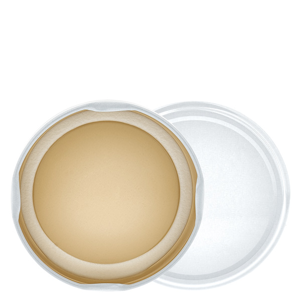 70mm BasicSeal Deckel weiß (TO70) UNiTWIST