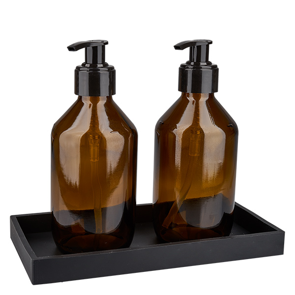 Bathroom Set Bathroom Set