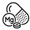 Magnesium