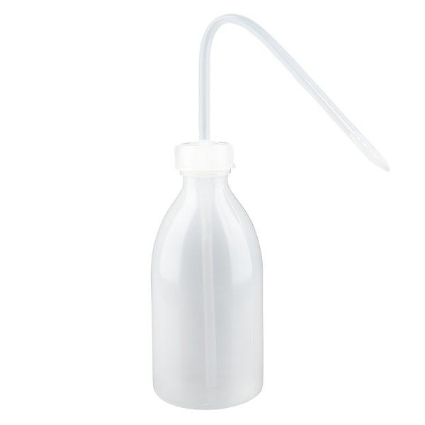 250ml Spritzflasche, Enghals Laborflasche 250ml Spritzflasche, Enghals Laborflasche