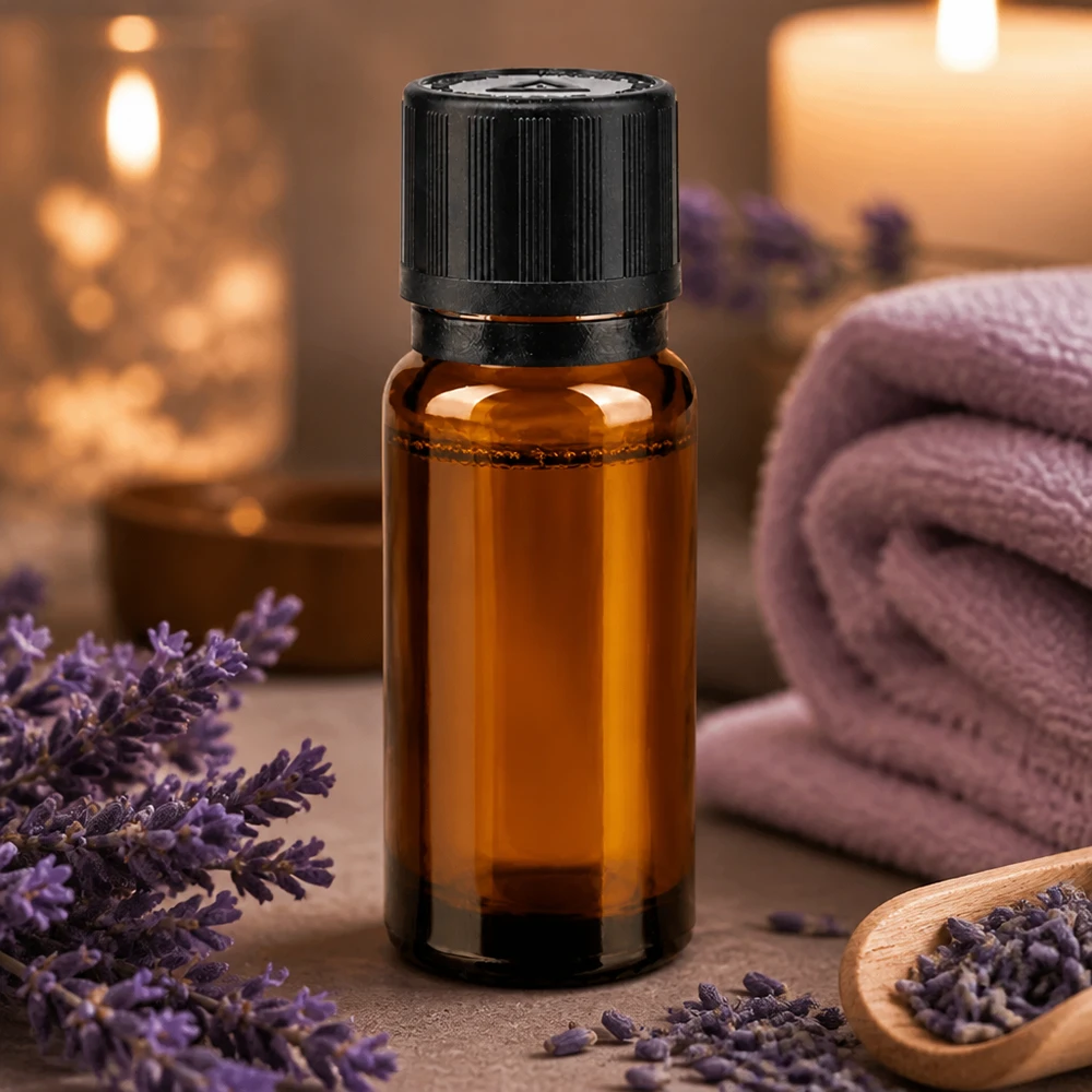 Apothekenflasche braun 10ml Tropfer Giessring 1mm schwarz Kindersicherung Blindenwarnsymbol Originalitätsverschluss Apothekerflasche aus Braunglas 10ml mit Originalitätsverschluss für ätherische Öle und Aromatherapie