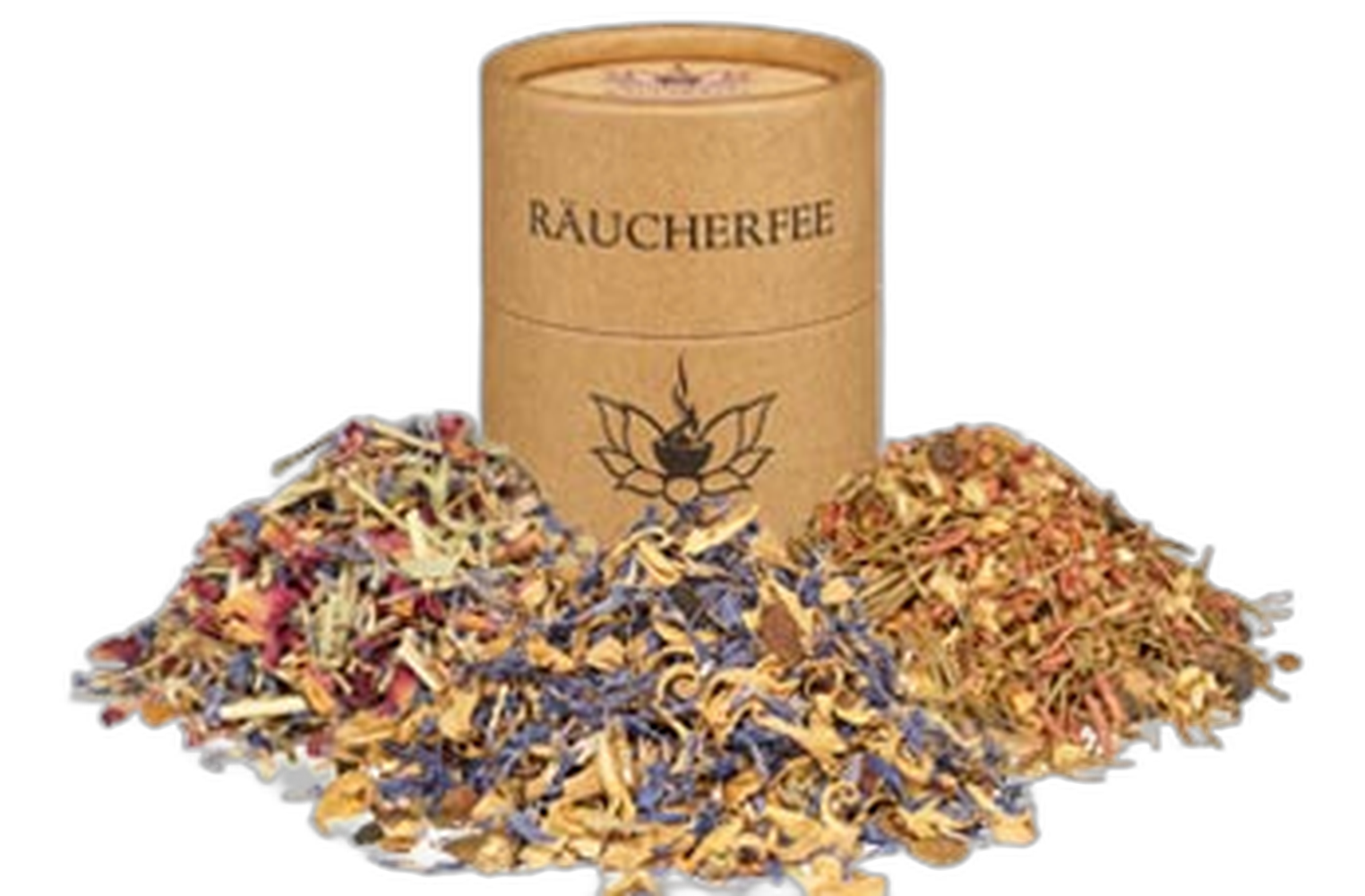Räuchermischungen