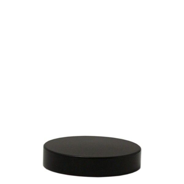 Bakelit Schraubverschluss schwarz, Gewinde 58mm/R3 ApoGlas Bakelit Schraubverschluss schwarz, Gewinde 58mm/R3 ApoGlas