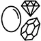 Edelsteine Edelsteine