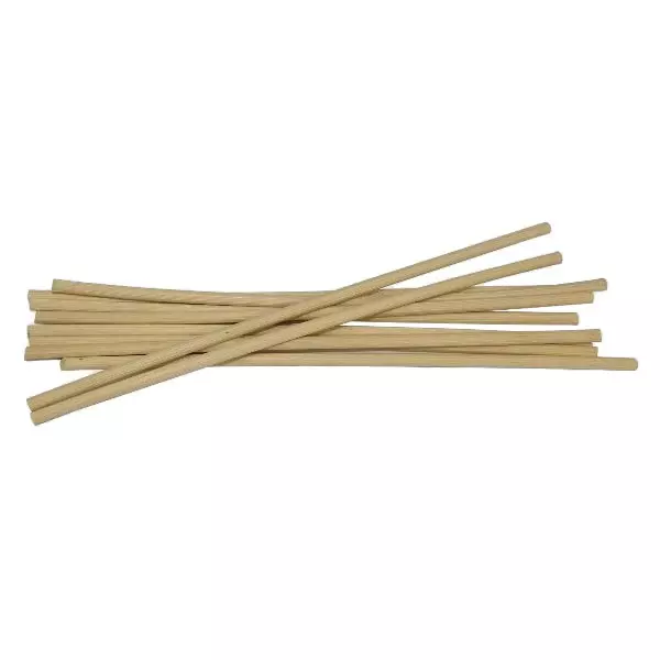 60er Sparpack Peddig Aroma Sticks 18, 25, 30cm
