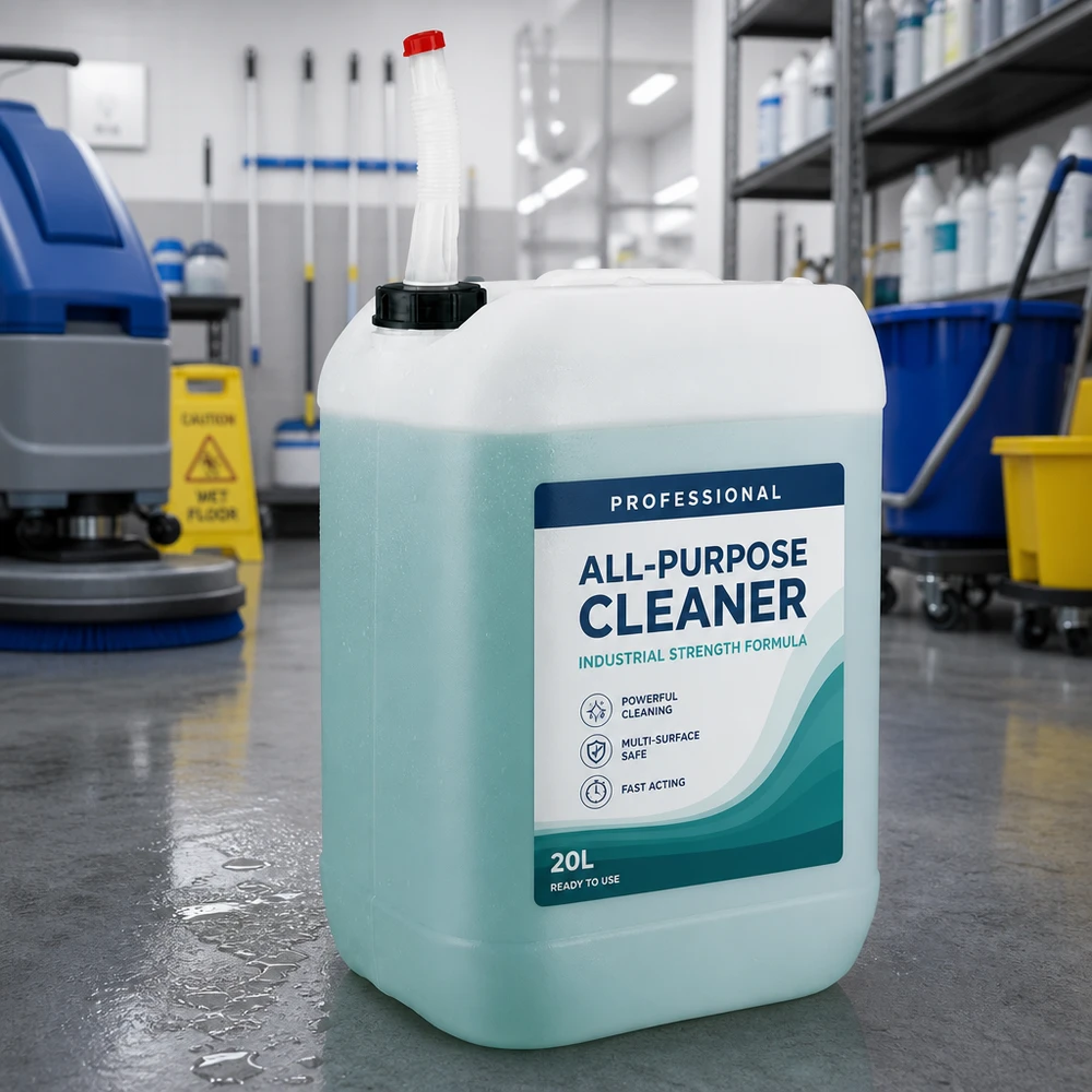 Kanister 25 Liter mit Auslaufrohr Flex Robuster Kunststoffkanister 25L mit flexiblem Füllrohr und schwarzem Schraubverschluss
