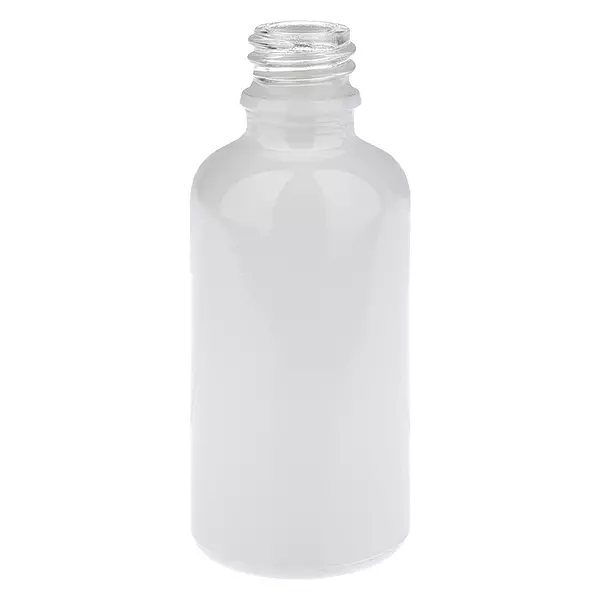 50ml Apothekenflasche WhiteLine UT18/50 UNiTWIST 50ml Apothekenflasche WhiteLine UT18/50 UNiTWIST