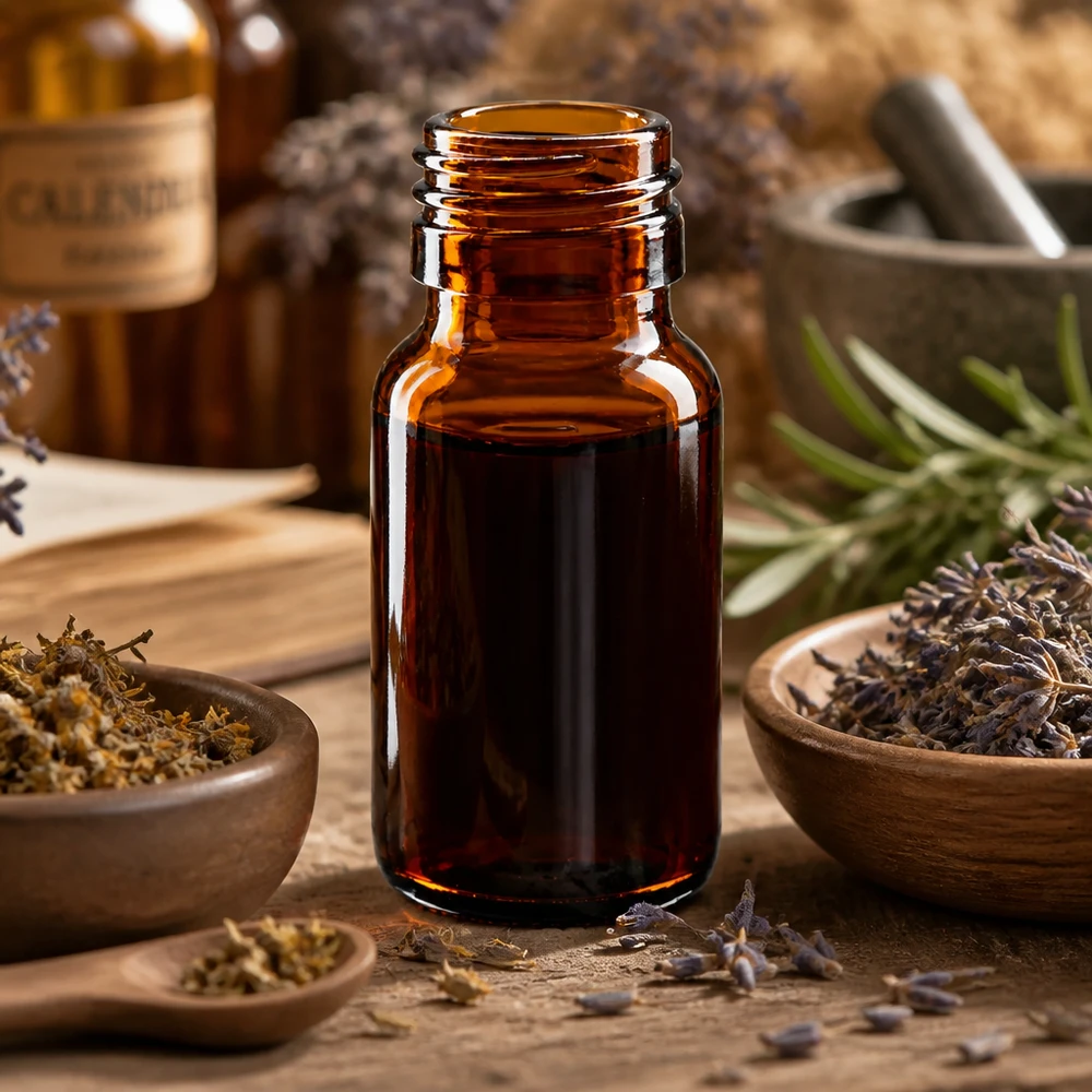 30ml Medizinflasche braun, ohne Verschluss PP28 ApoGlas ApoGlas Medizinflasche 30ml braun lichtgeschützt PP28 ohne Deckel für Apotheken