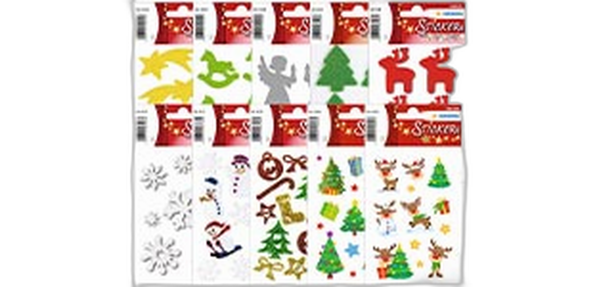 Weihnachten