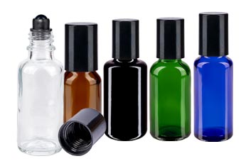Deo Roller / Deo Stick / Roll on leer