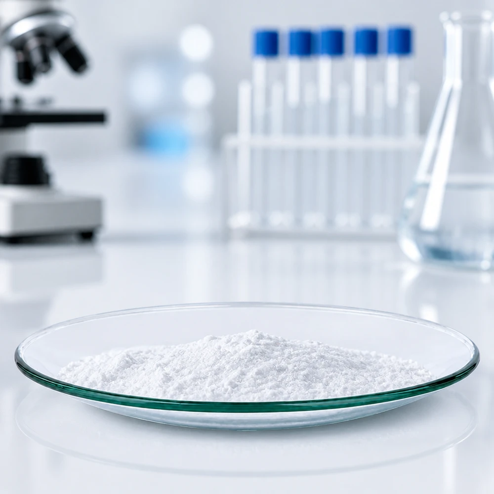 Uhrglasschale ø90 mm Kleine Laborglasschale Ø 90mm chemikalienbeständig für professionelle Anwendungen