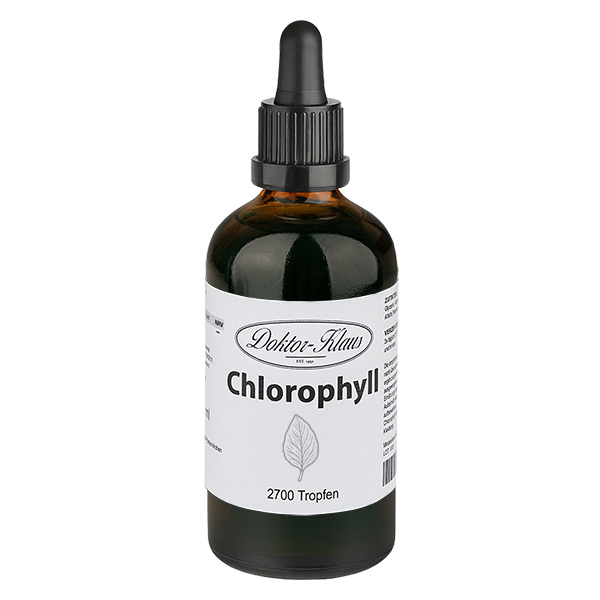 Vitamin D3 Tropfen (1000 I.E.) 50ml Doktor-Klaus