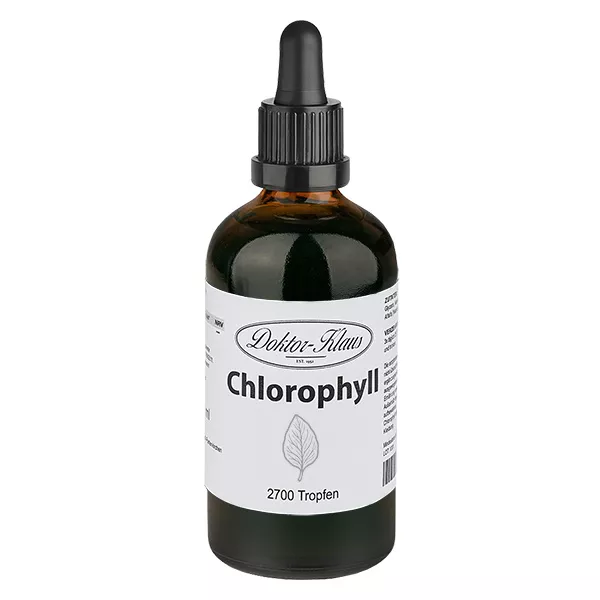 Vitamin D3 Tropfen (1000 I.E.) 50ml Doktor-Klaus Vitamin D3 Tropfen (1000 I.E.) 50ml Doktor-Klaus