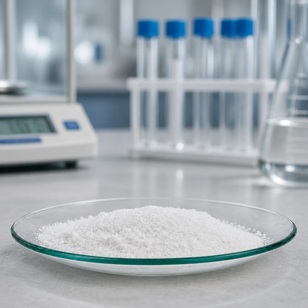 Uhrglasschale ø90 mm Laborschale aus klarem Glas 9 cm Durchmesser zur Aufbewahrung chemischer Proben