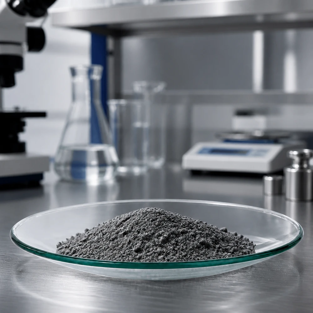 Uhrglasschale ø90 mm Uhrglasschale Ø 90mm für quantitative Analyse und Trocknungsprozesse im Chemielabor