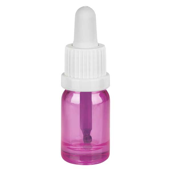 5ml Pipettenflasche Wei UT18 5 Originalit t PurpleLine 5ml-pipettenflasche-wei-ut18-5-originalit-t-purpleline