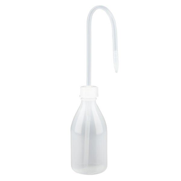 100ml Spritzflasche, Enghals Laborflasche 100ml Spritzflasche, Enghals Laborflasche