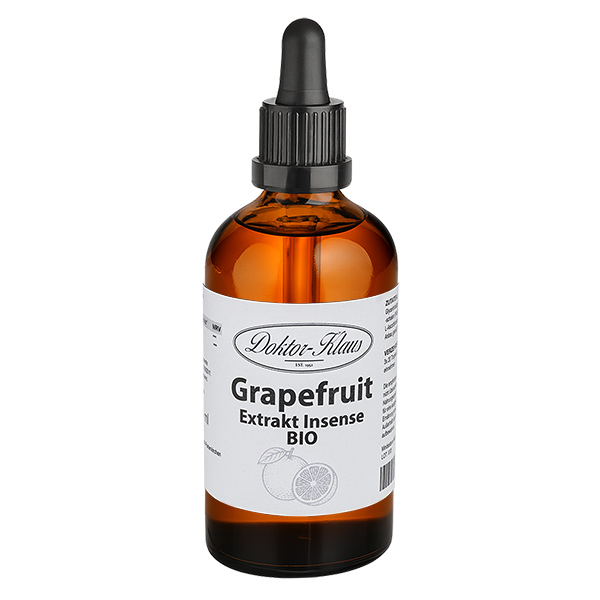 Vitamin D3 Tropfen (1000 I.E.) 50ml Doktor-Klaus Vitamin D3 Tropfen (1000 I.E.) 50ml Doktor-Klaus