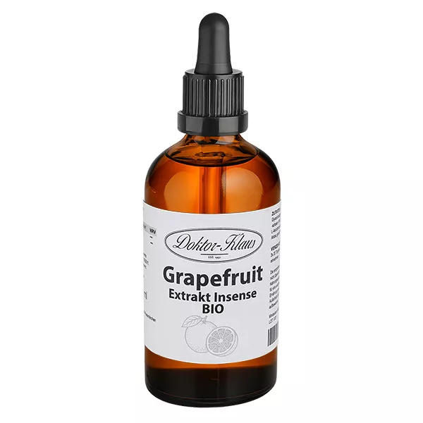 Vitamin D3 Tropfen (1000 I.E.) 50ml Doktor-Klaus Vitamin D3 Tropfen (1000 I.E.) 50ml Doktor-Klaus