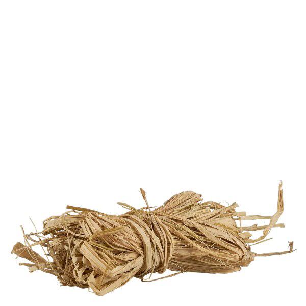 Naturbast zum Dekorieren 30g Naturbast zum Dekorieren 30g