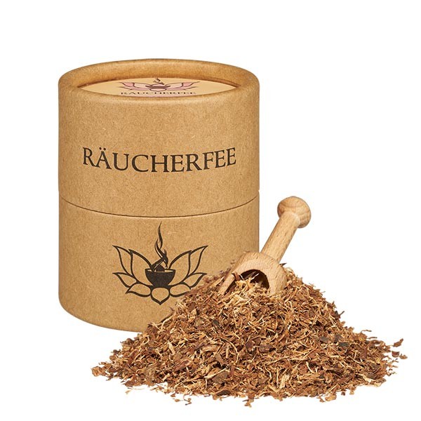 Kiefernzapfen Späne Räucherwerk 50ml Räucherfee Kiefernzapfen Späne Räucherwerk 50ml Räucherfee