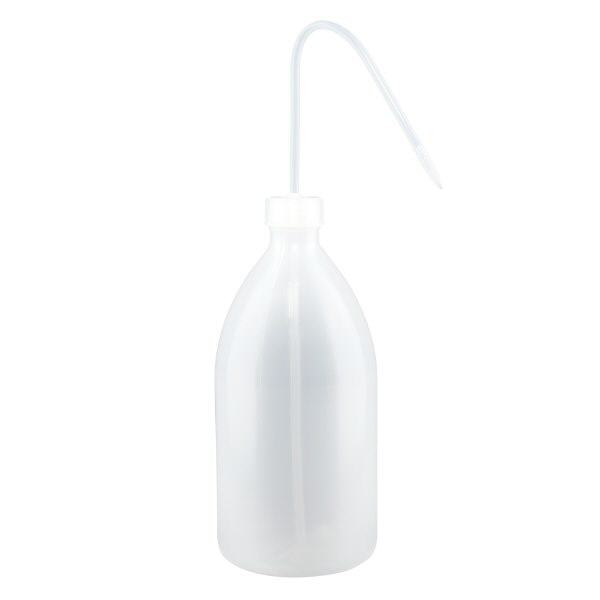 1000ml Spritzflasche, Enghals Laborflasche 1000ml Spritzflasche, Enghals Laborflasche