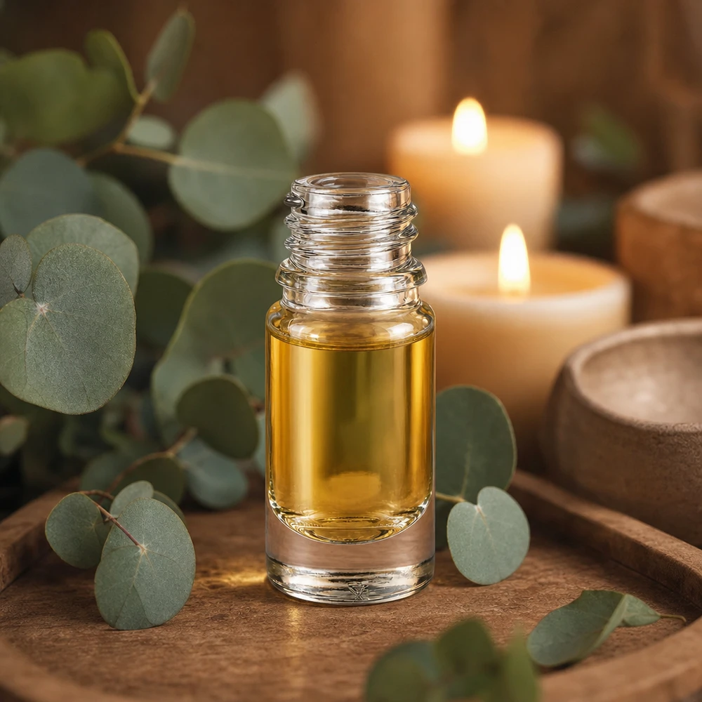 Klarglas Flasche 5ml DIN 18 5ml ApoGlas Apothekerflasche aus hochwertigem Klarglas für präzise Dosierung von Wirkstoffen