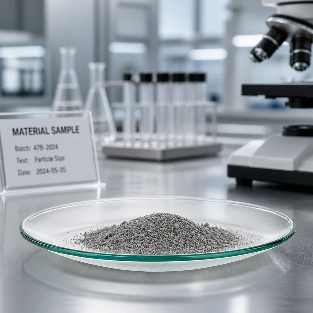 Präzise Uhrglasschale 60mm Durchmesser für gravimetrische Analysen und Wägeverfahren