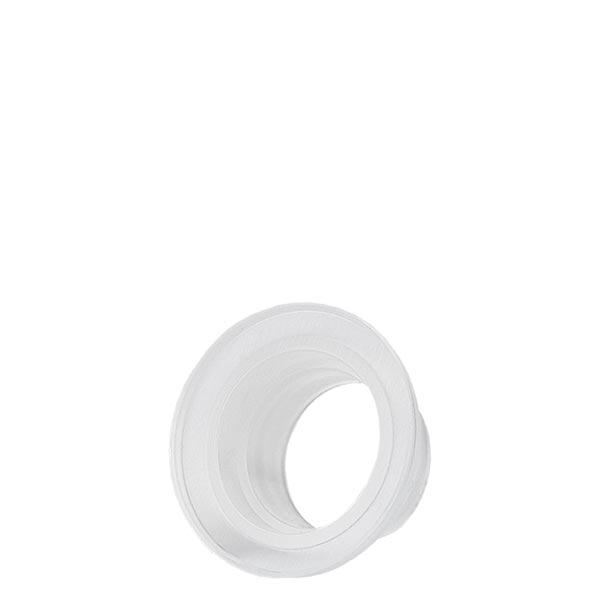 Giessring für Schraubverschluss 103573 410/24 Giessring für Schraubverschluss 103573 410/24