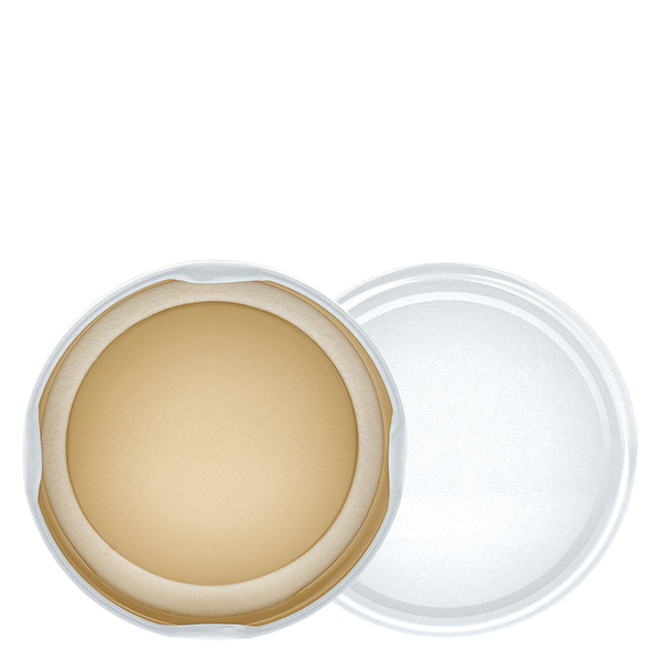 58mm BasicSeal Deckel weiß (TO58) UNiTWIST