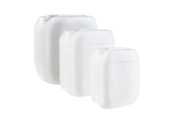 Für MacAllister 40/50 Liter Kanister Reiniger Papierbeutel Packung (10)
