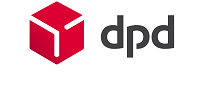 logo-dpdgroup-klein