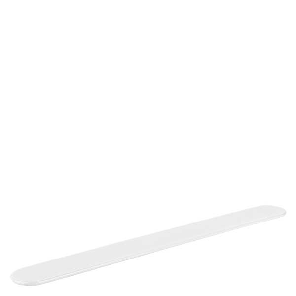 Kunststoff Spatel (Mund-/Rührspatel) 15cm