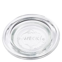 WECK-Glasdeckel RR40